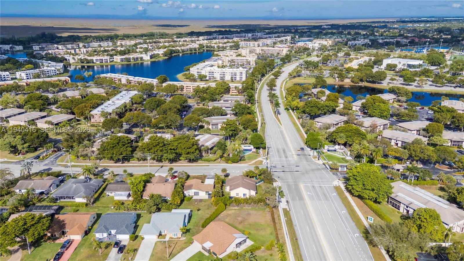 10010 NW 71st Place, Tamarac, FL 33321 photo 25