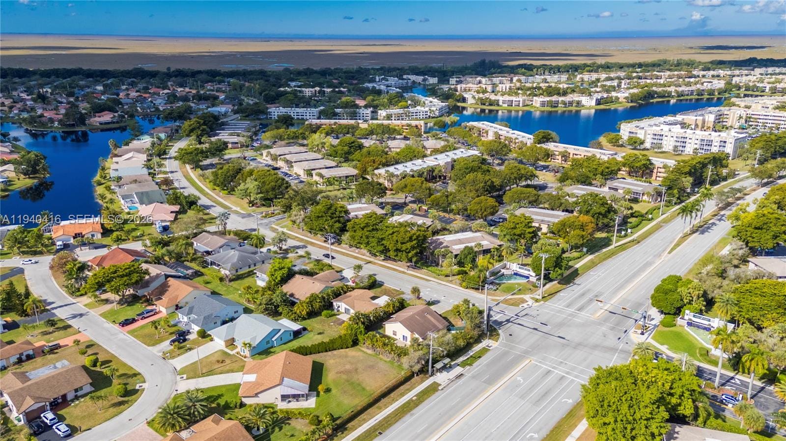 10010 NW 71st Place, Tamarac, FL 33321 photo 26