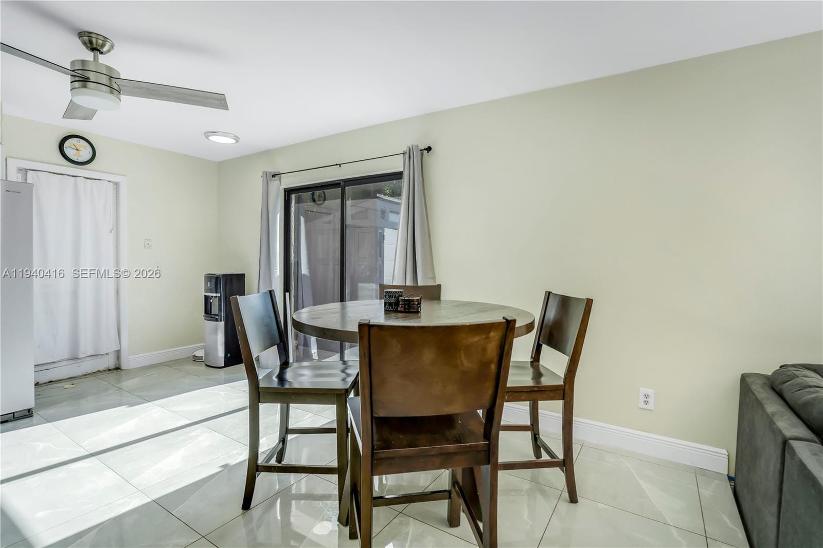 10010 NW 71st Place — photo 3