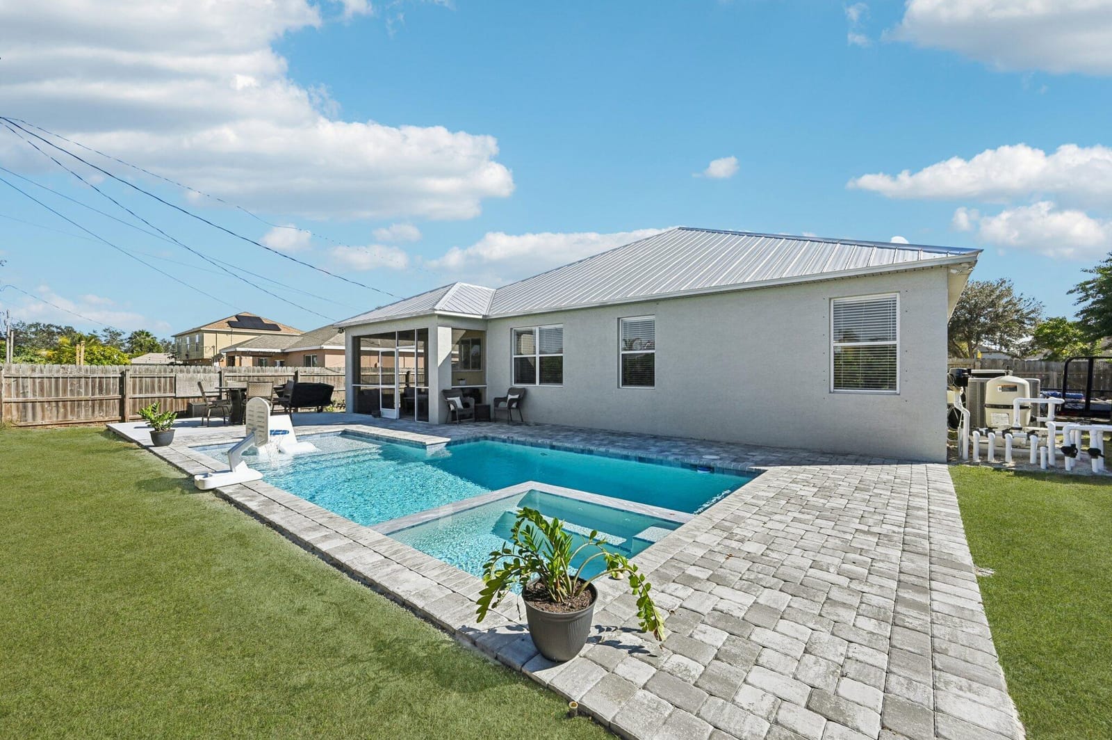 941 SW Mcelroy Avenue, Port St. Lucie, FL 34953