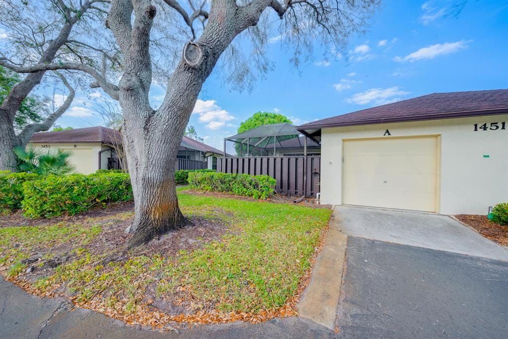 1451 Captains Walk 27A — photo 2