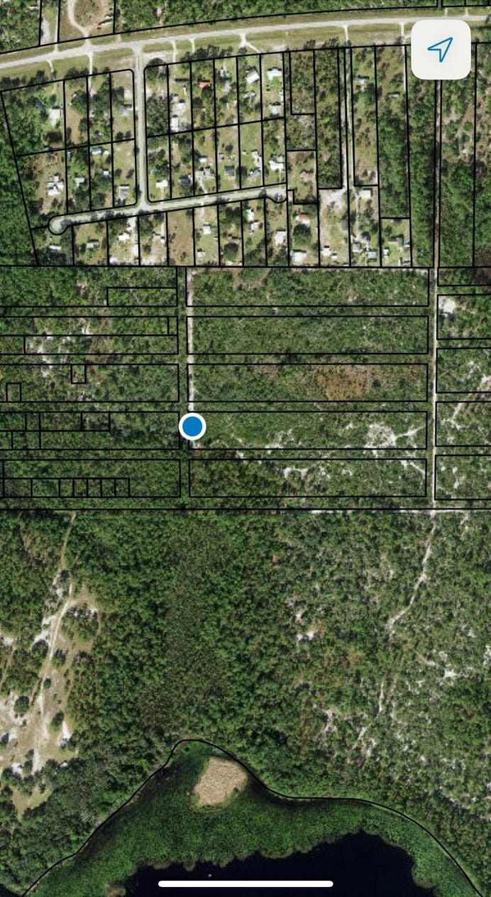 0 Fourth Avenue, St. Cloud, FL 34771 photo 3