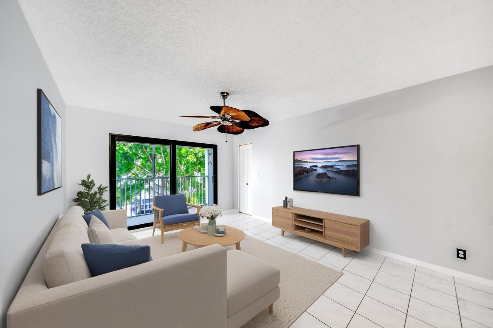 150 Cypress Club Drive 528, Pompano Beach, FL 33060
