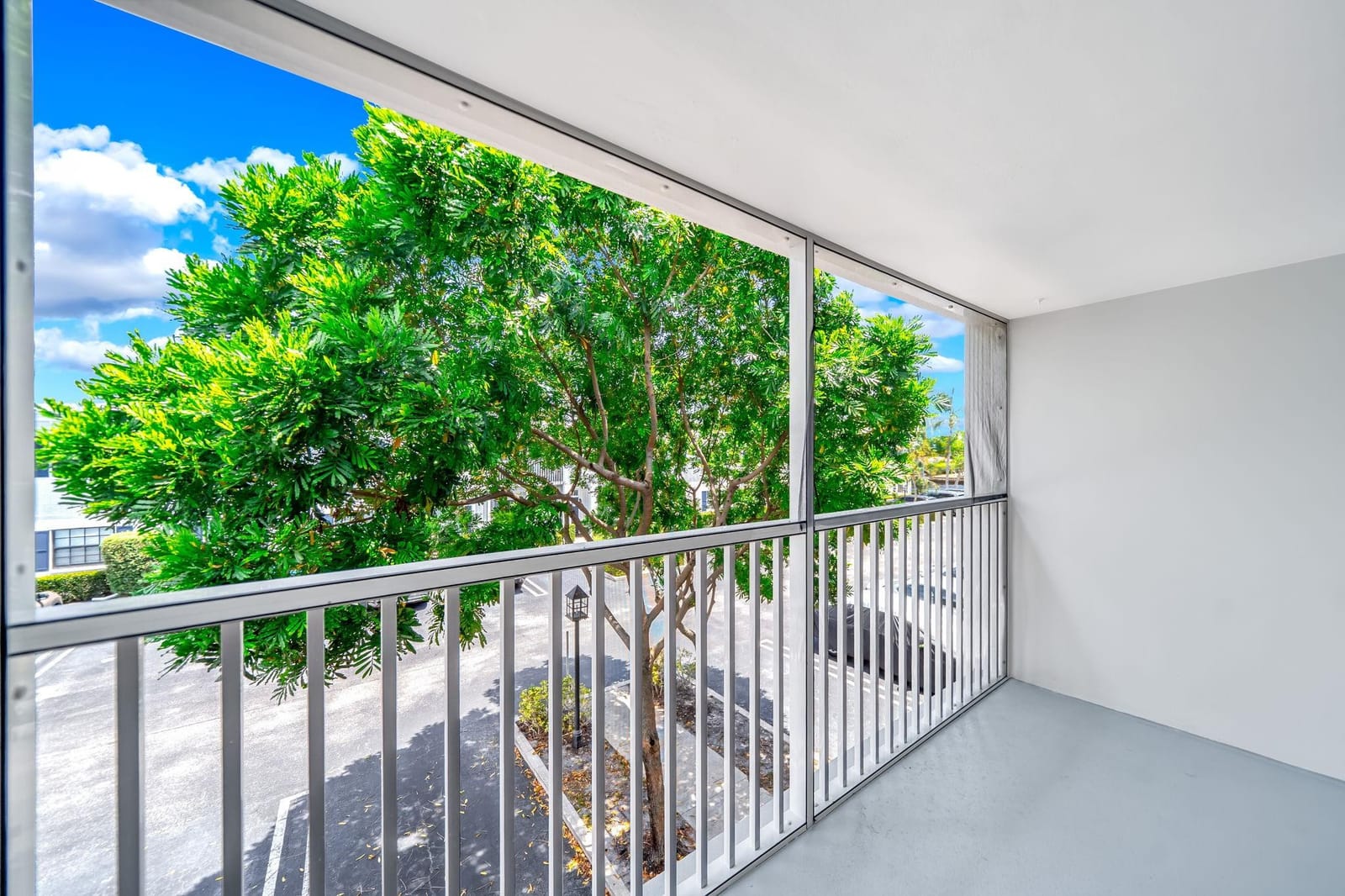150 Cypress Club Drive 528, Pompano Beach, FL 33060 photo 12