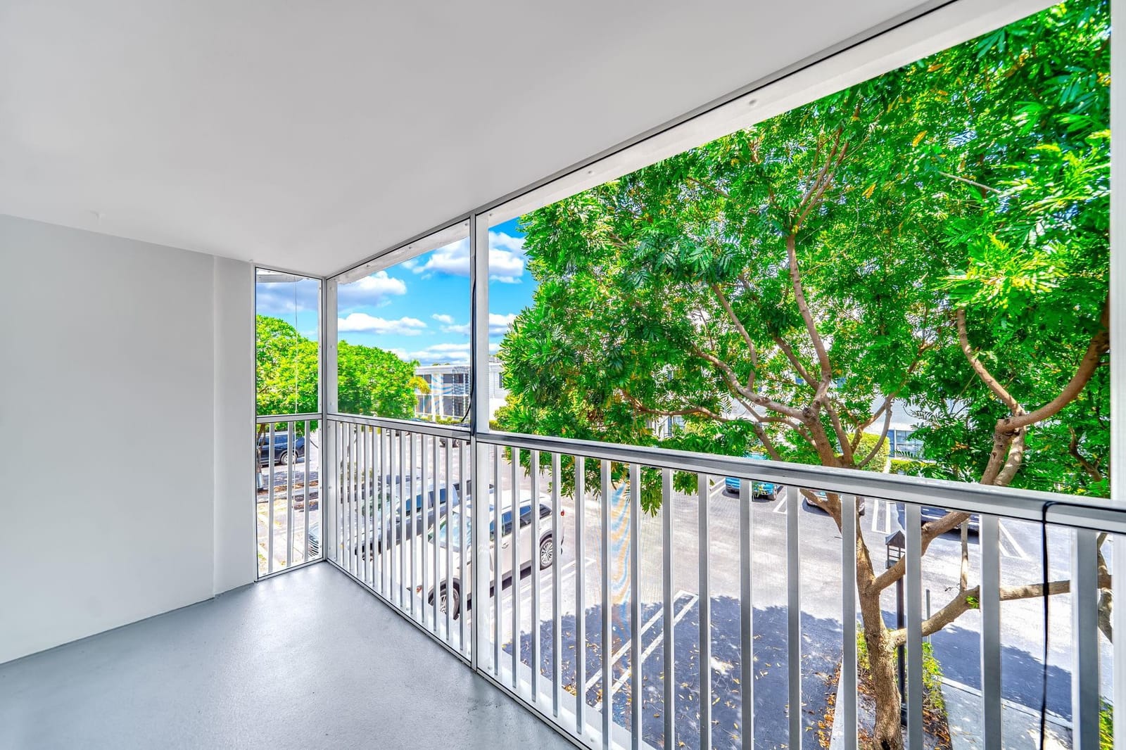 150 Cypress Club Drive 528, Pompano Beach, FL 33060 photo 14