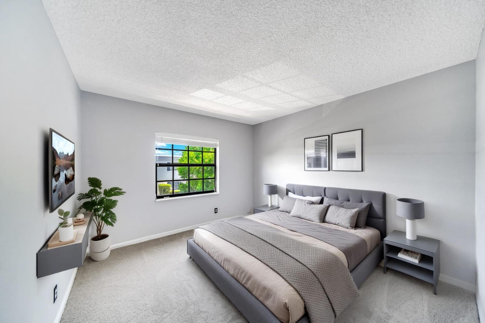 150 Cypress Club Drive 528, Pompano Beach, FL 33060 photo 15