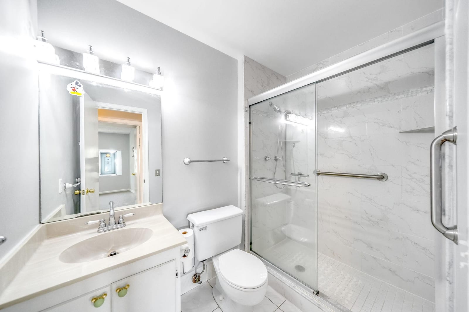 150 Cypress Club Drive 528, Pompano Beach, FL 33060 photo 17