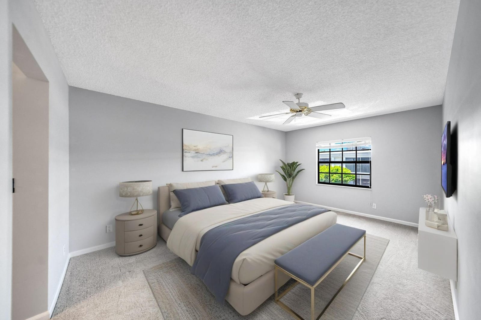 150 Cypress Club Drive 528, Pompano Beach, FL 33060 photo 18