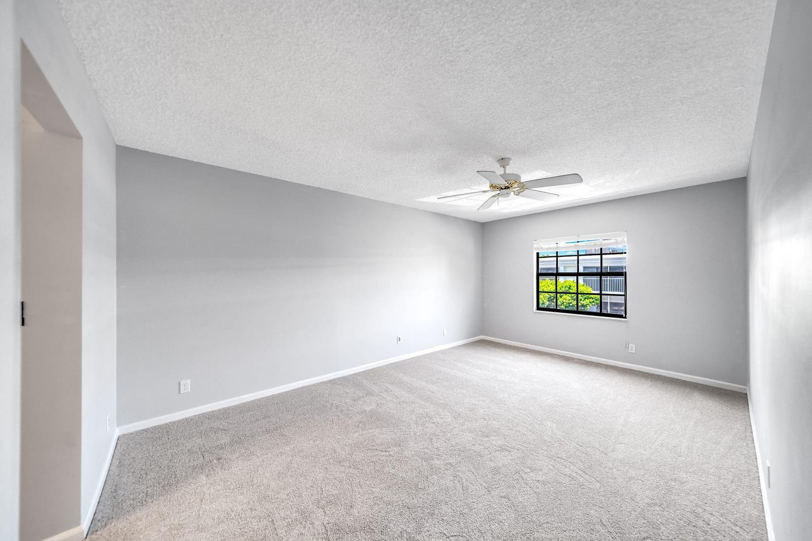 150 Cypress Club Drive 528, Pompano Beach, FL 33060 photo 19