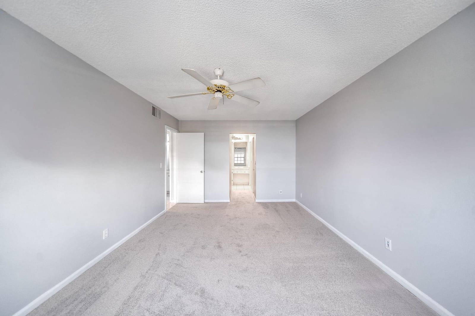 150 Cypress Club Drive 528, Pompano Beach, FL 33060 photo 20