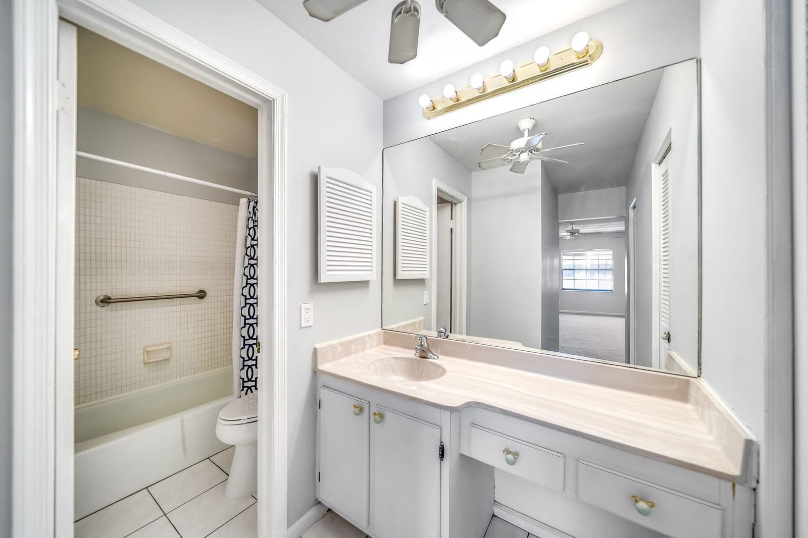150 Cypress Club Drive 528, Pompano Beach, FL 33060 photo 21