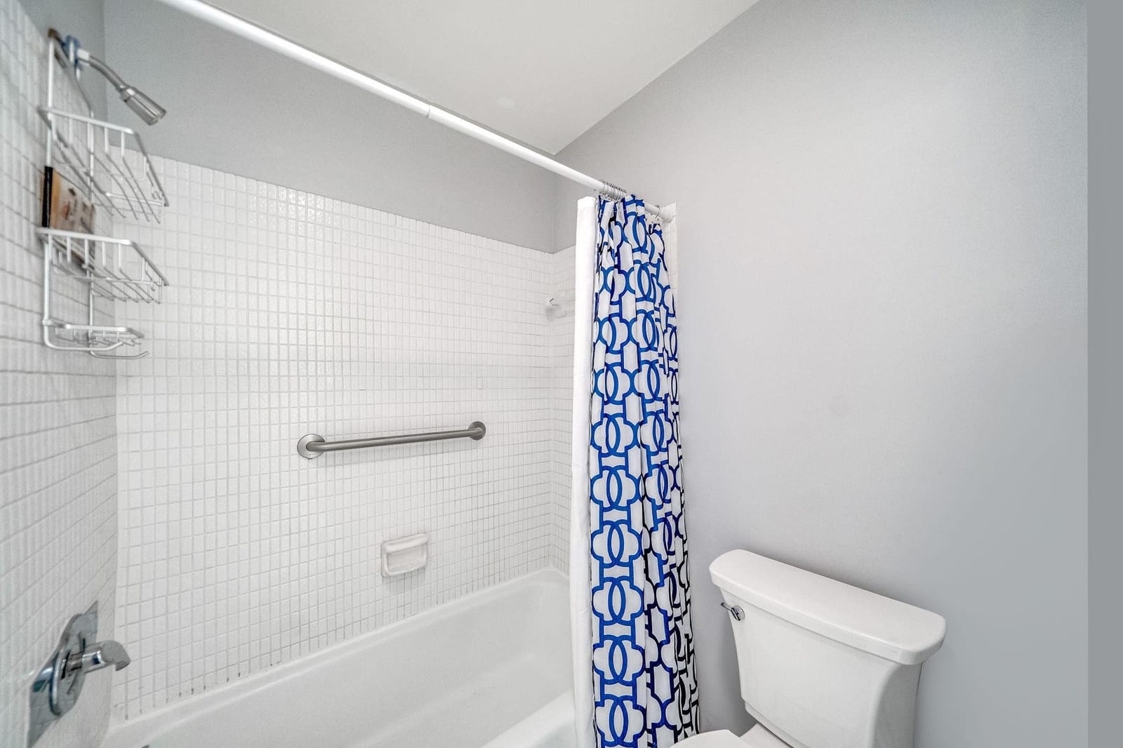 150 Cypress Club Drive 528, Pompano Beach, FL 33060 photo 22