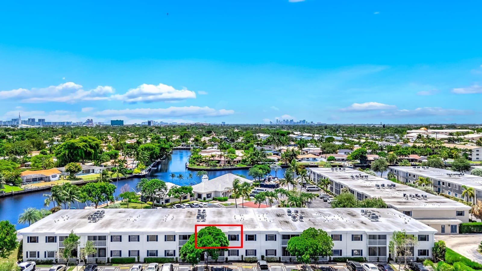 150 Cypress Club Drive 528, Pompano Beach, FL 33060 photo 24