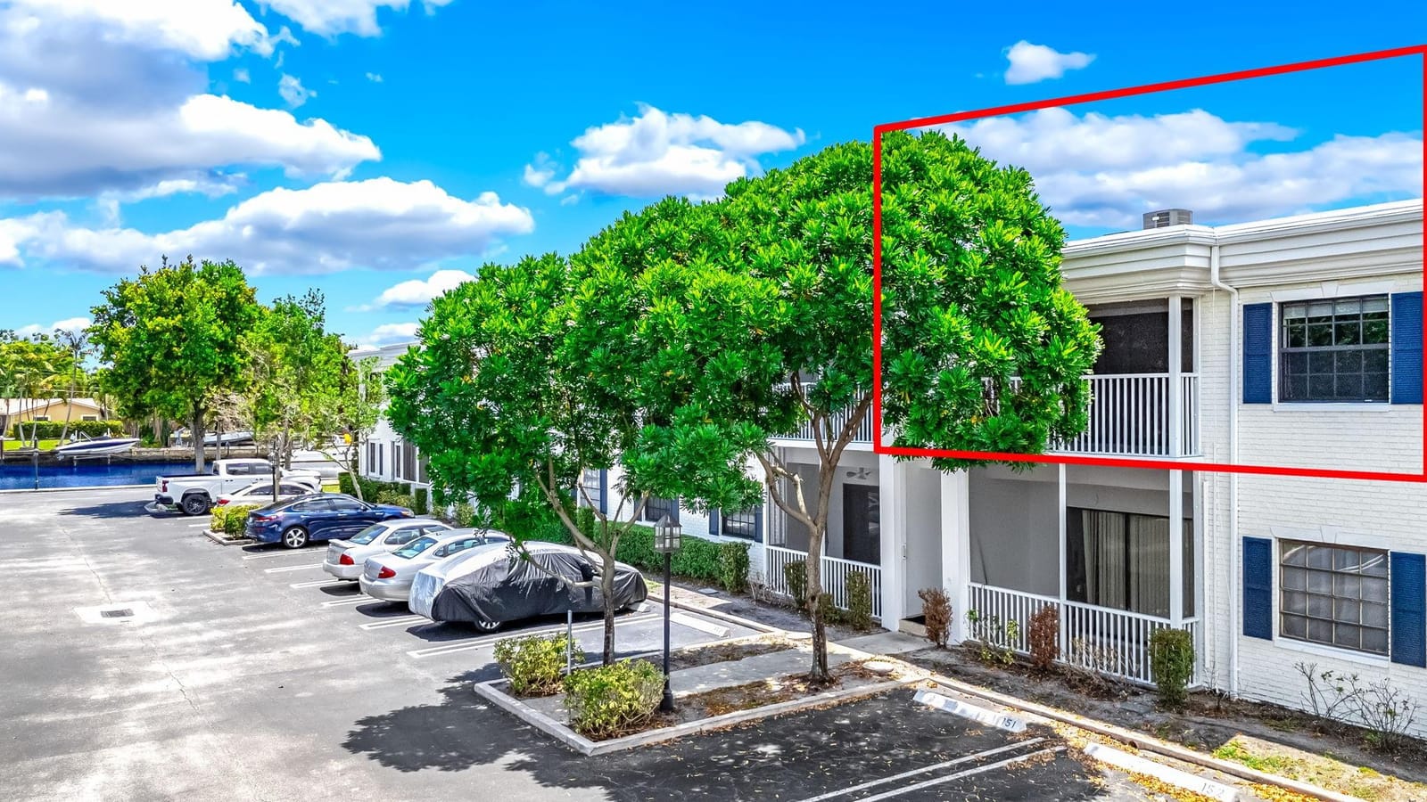 150 Cypress Club Drive 528, Pompano Beach, FL 33060 photo 25