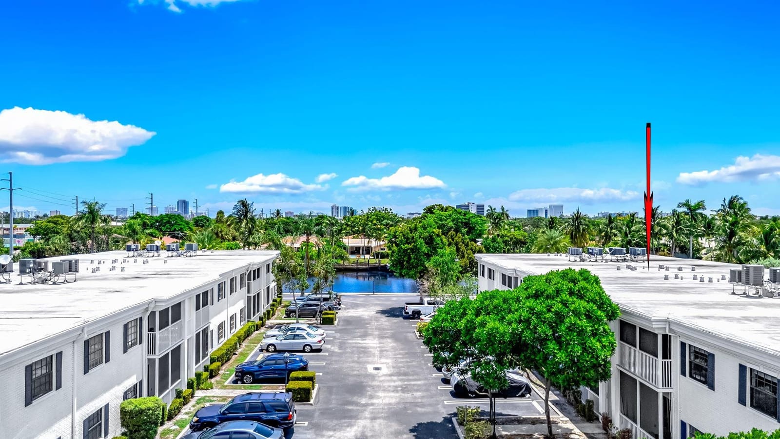 150 Cypress Club Drive 528, Pompano Beach, FL 33060 photo 26