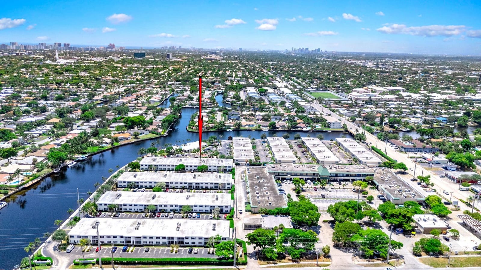 150 Cypress Club Drive 528, Pompano Beach, FL 33060 photo 27