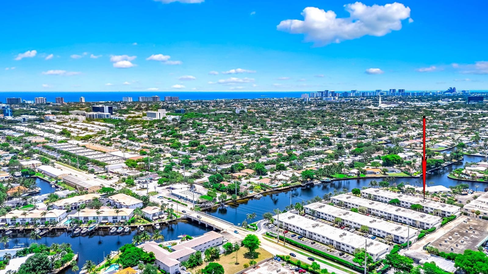 150 Cypress Club Drive 528, Pompano Beach, FL 33060 photo 28