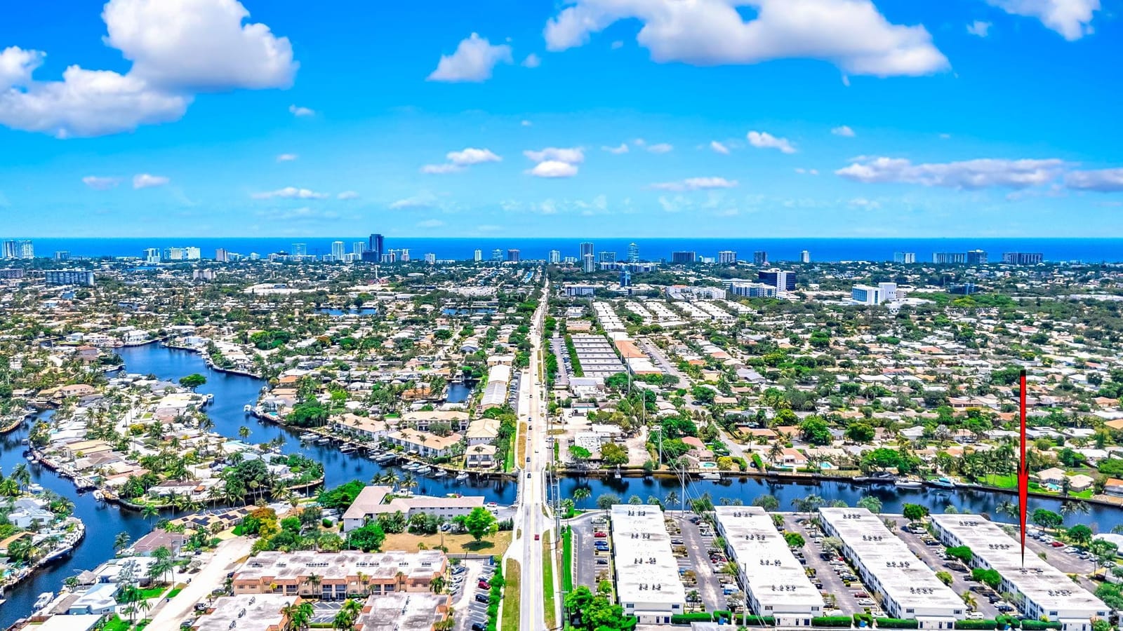 150 Cypress Club Drive 528, Pompano Beach, FL 33060 photo 29