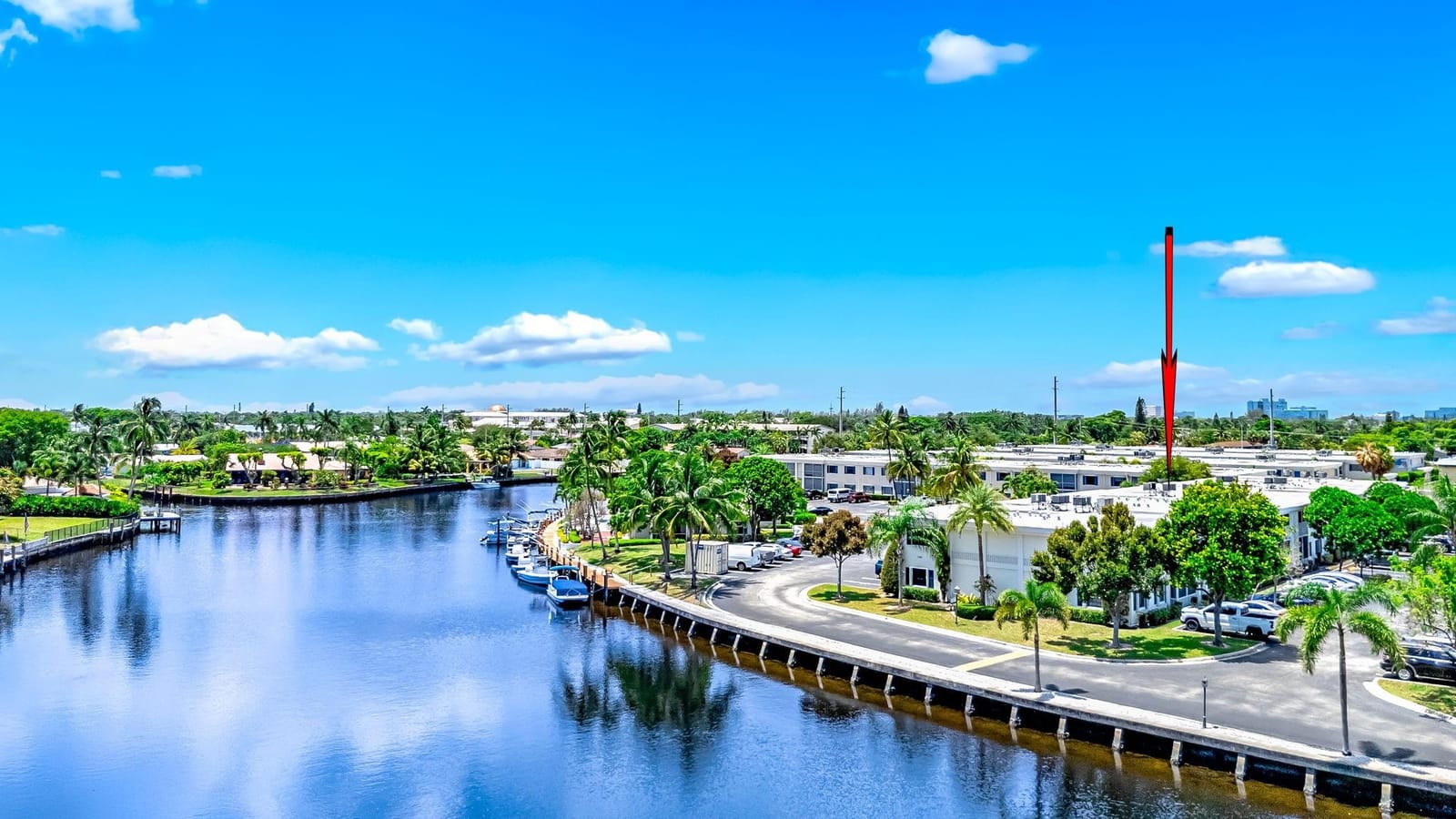 150 Cypress Club Drive 528, Pompano Beach, FL 33060 photo 30