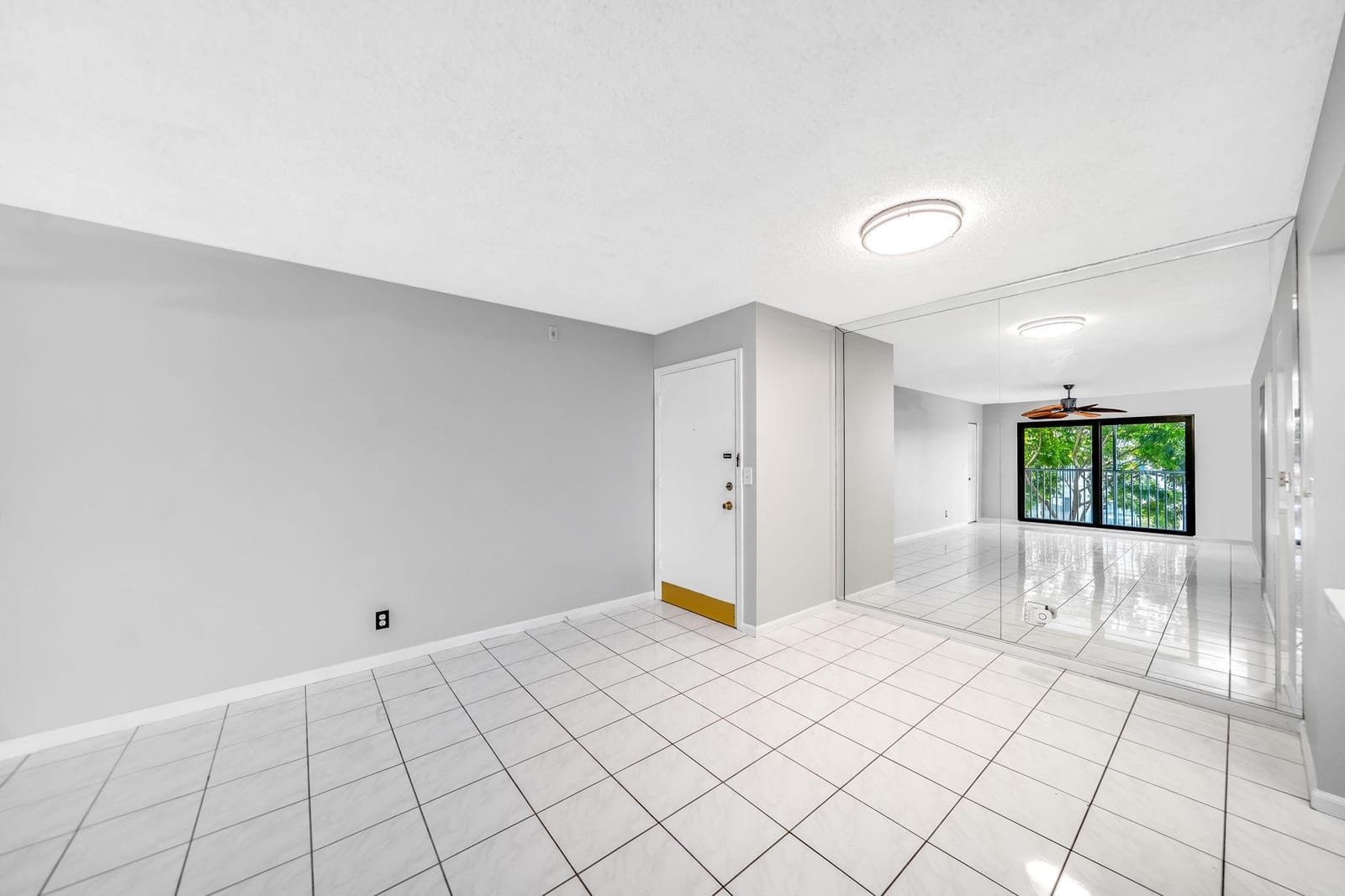 150 Cypress Club Drive 528, Pompano Beach, FL 33060 photo 8