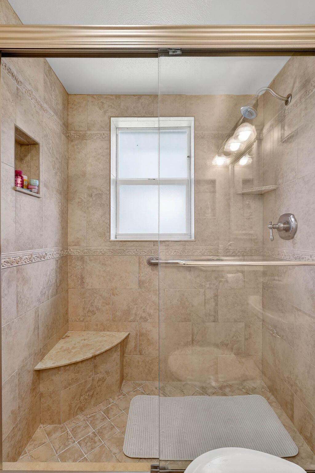 480 Horizons W 104, Boynton Beach, FL 33435 photo 13