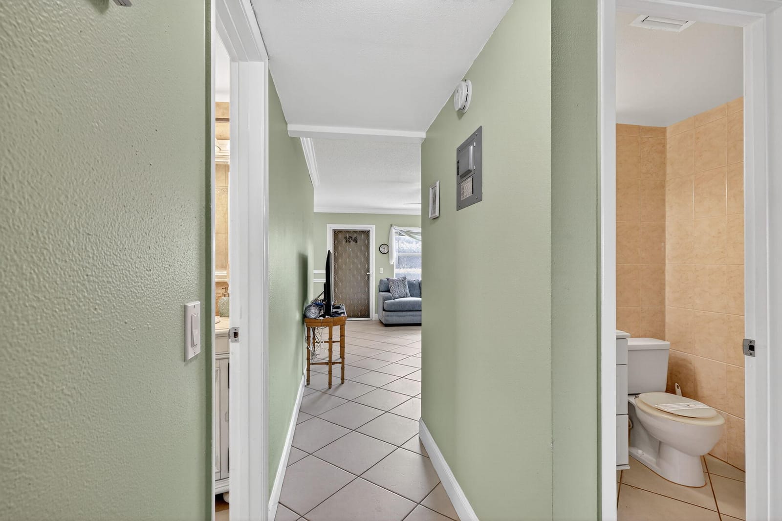 480 Horizons W 104, Boynton Beach, FL 33435 photo 15