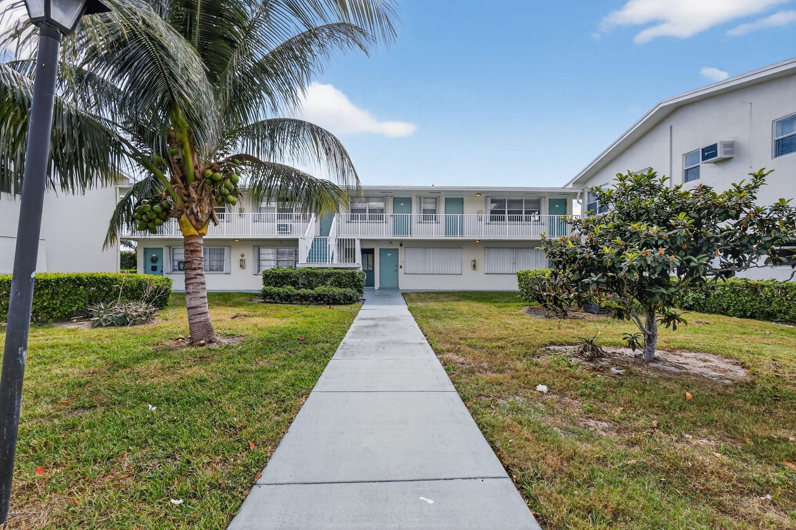 480 Horizons W 104, Boynton Beach, FL 33435 photo 19