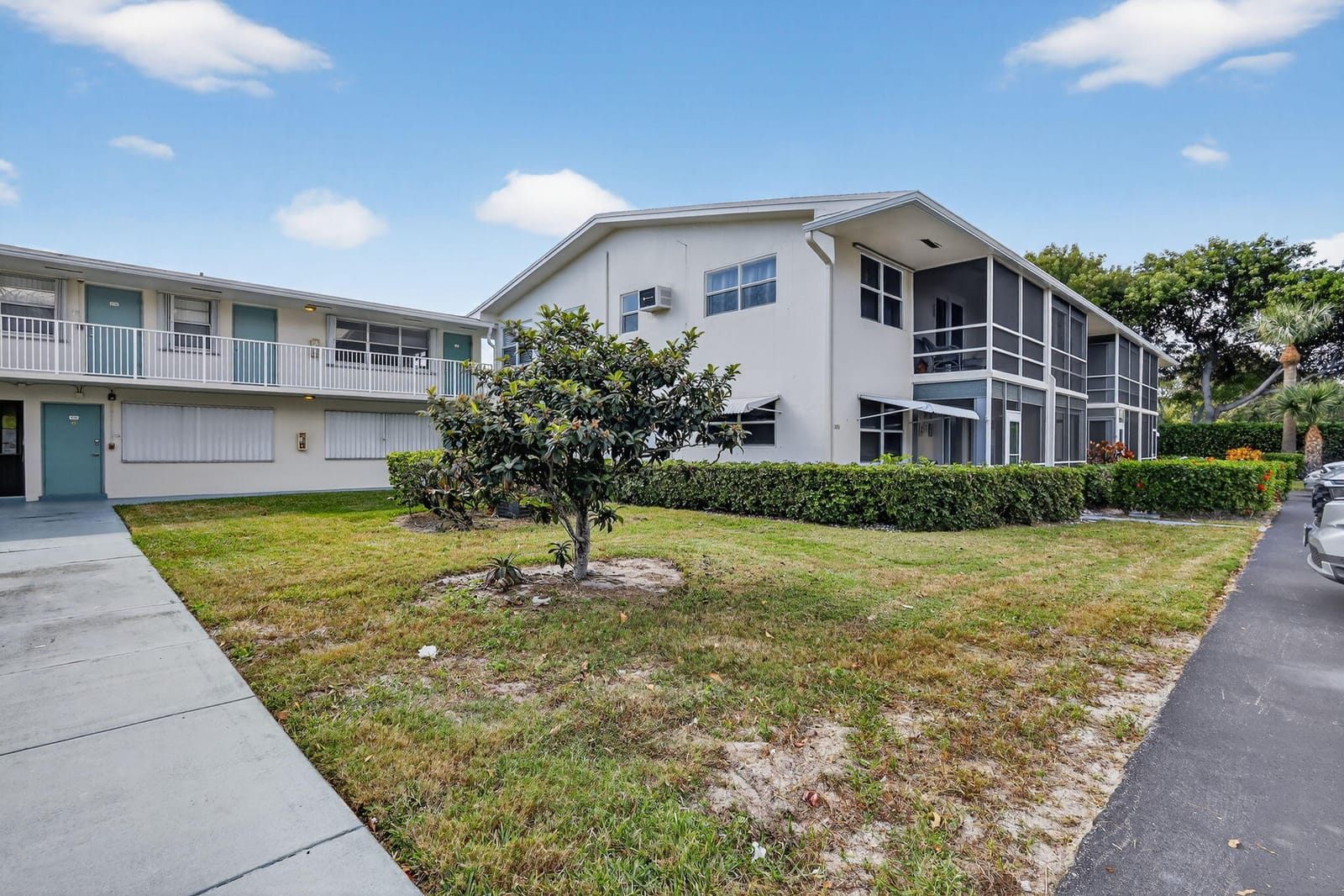 480 Horizons W 104, Boynton Beach, FL 33435 photo 21