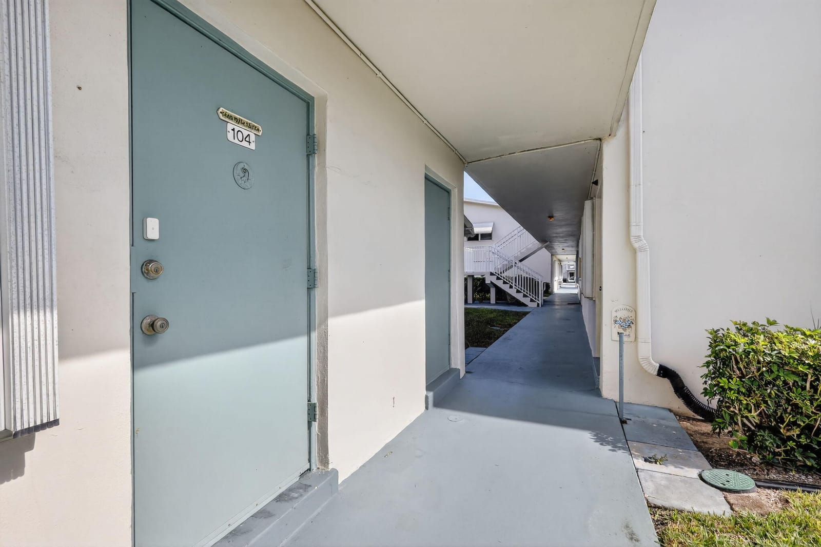 480 Horizons W 104, Boynton Beach, FL 33435 photo 22