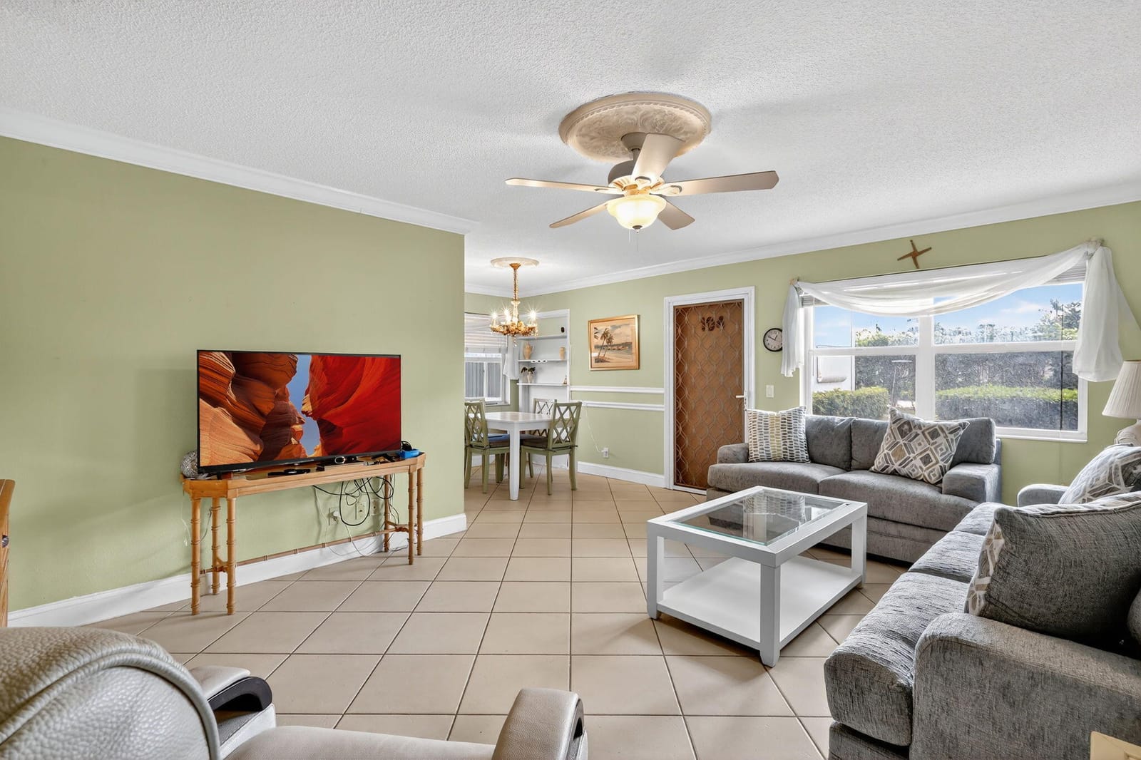 480 Horizons W 104, Boynton Beach, FL 33435 photo 4