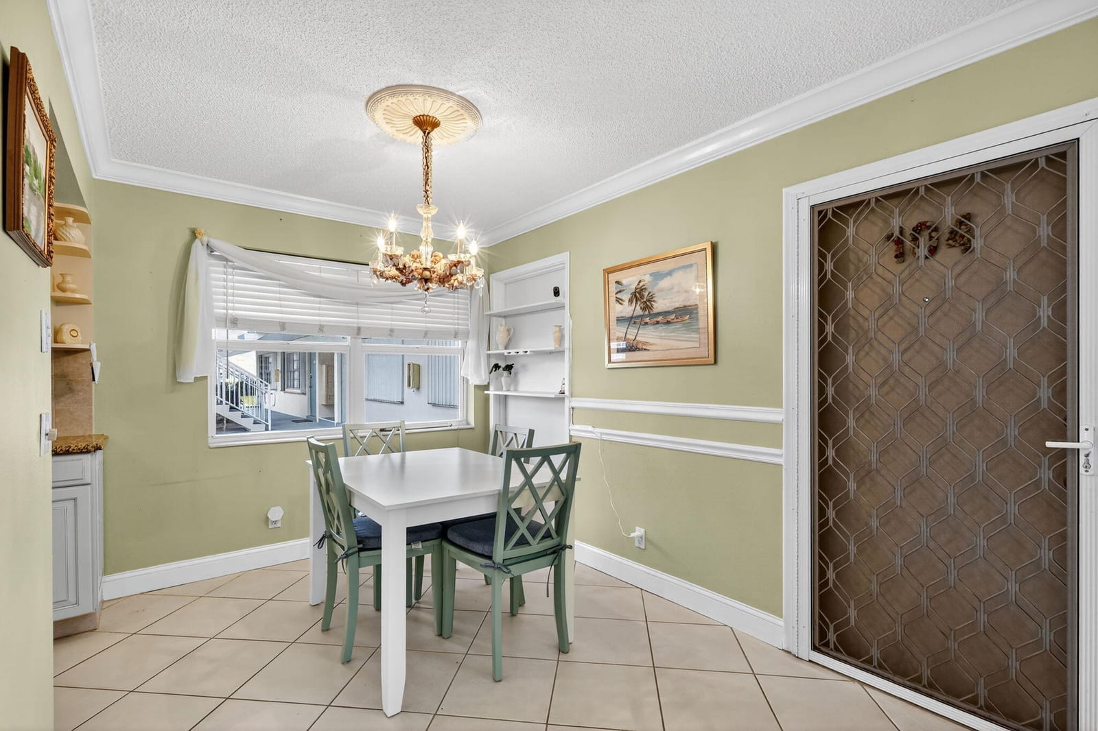 480 Horizons W 104, Boynton Beach, FL 33435 photo 5