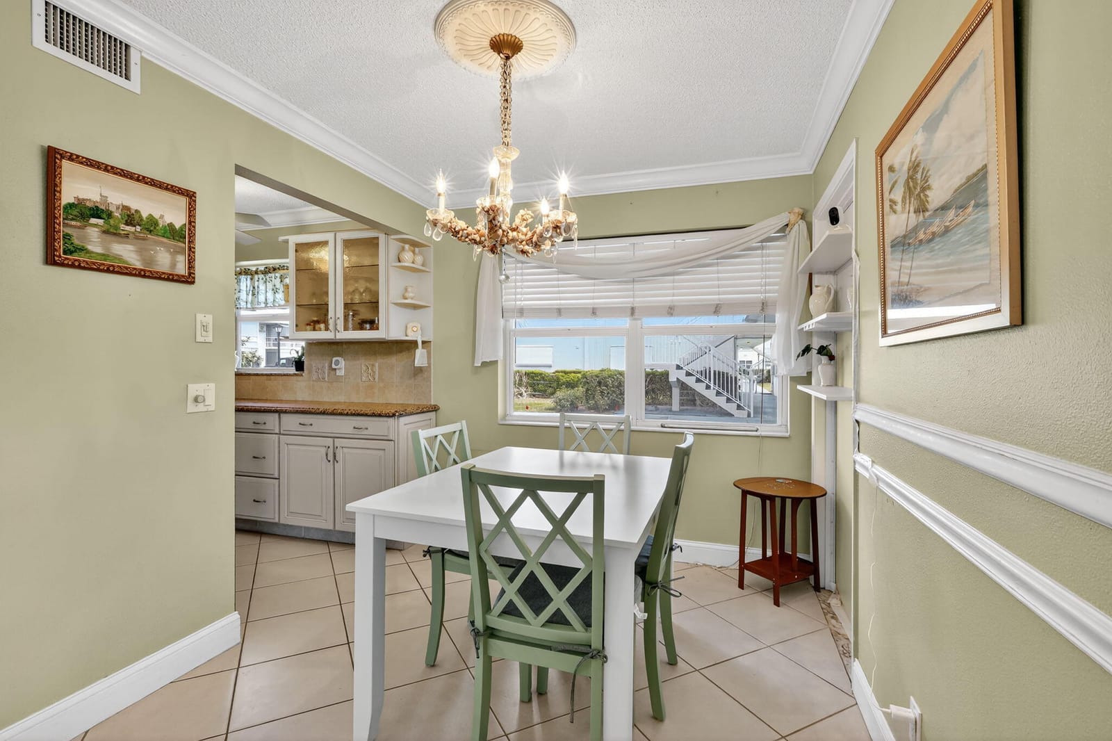 480 Horizons W 104, Boynton Beach, FL 33435 photo 6