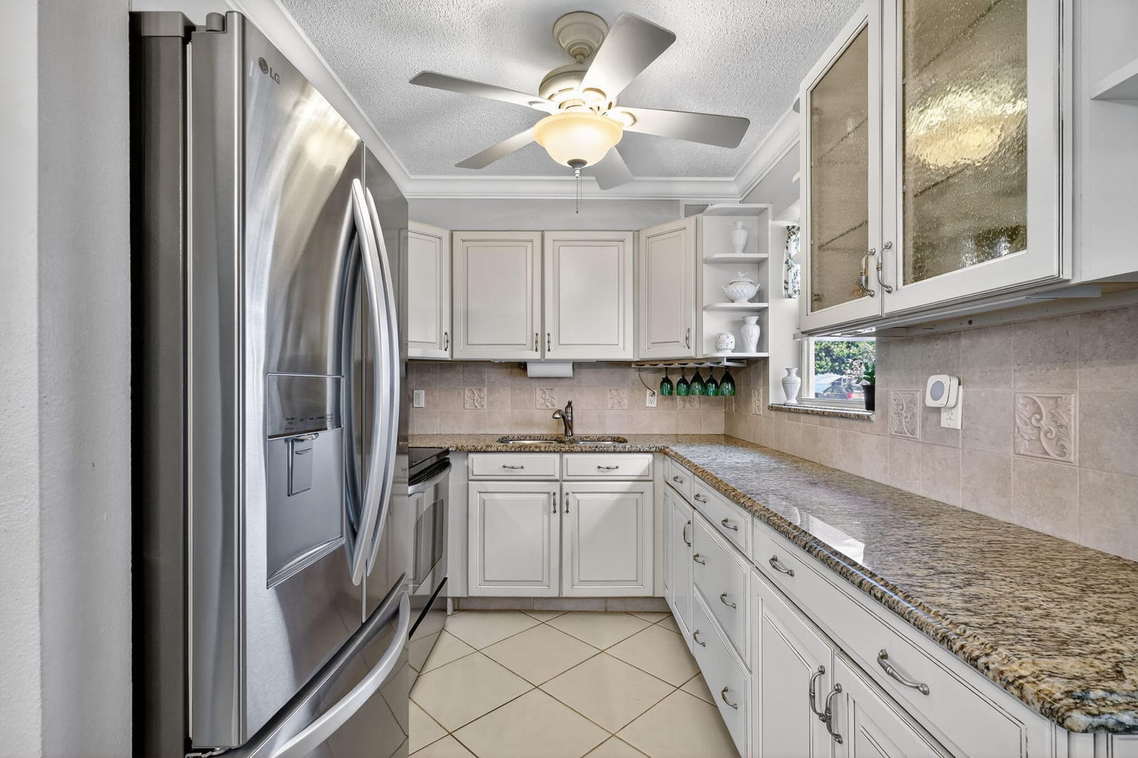 480 Horizons W 104, Boynton Beach, FL 33435 photo 7