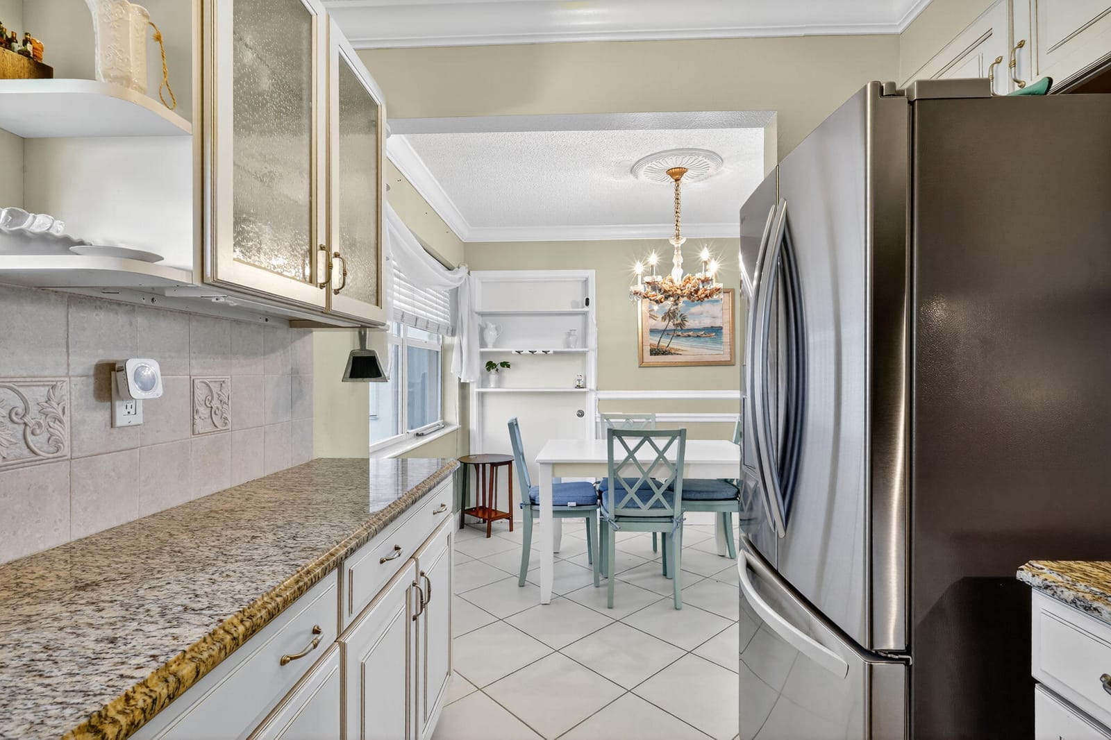 480 Horizons W 104, Boynton Beach, FL 33435 photo 8