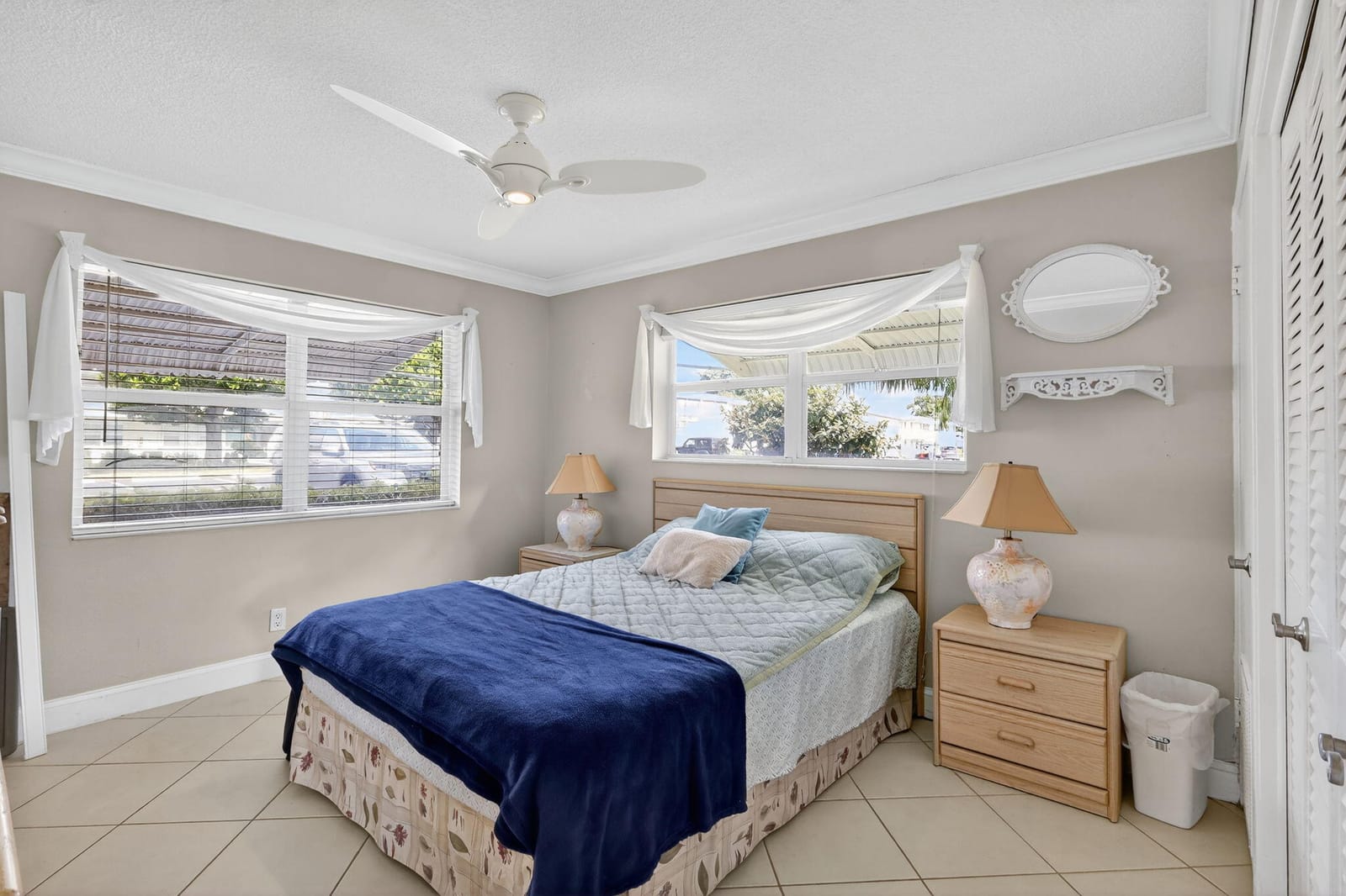 480 Horizons W 104, Boynton Beach, FL 33435 photo 9