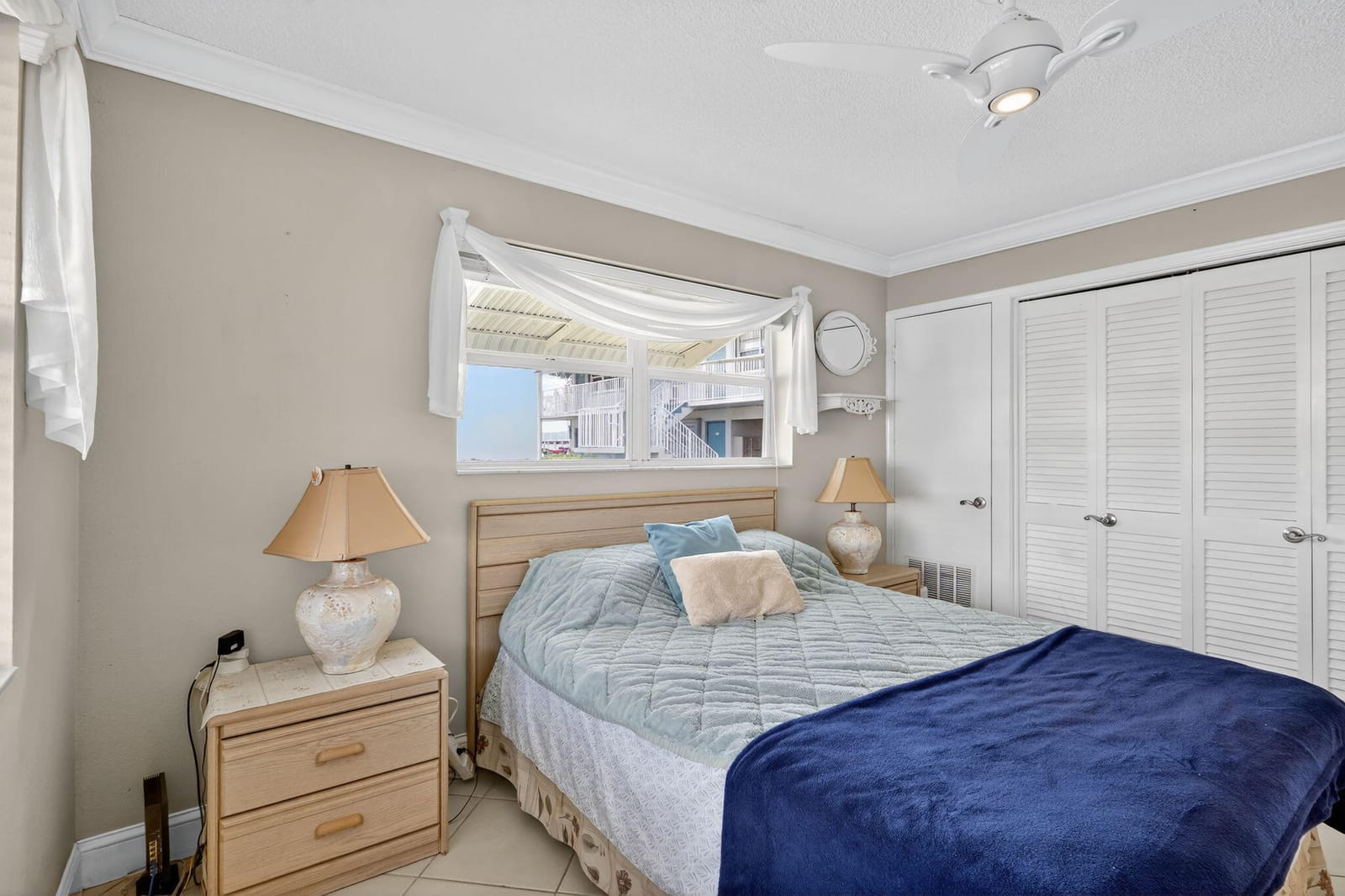480 Horizons W 104, Boynton Beach, FL 33435 photo 10