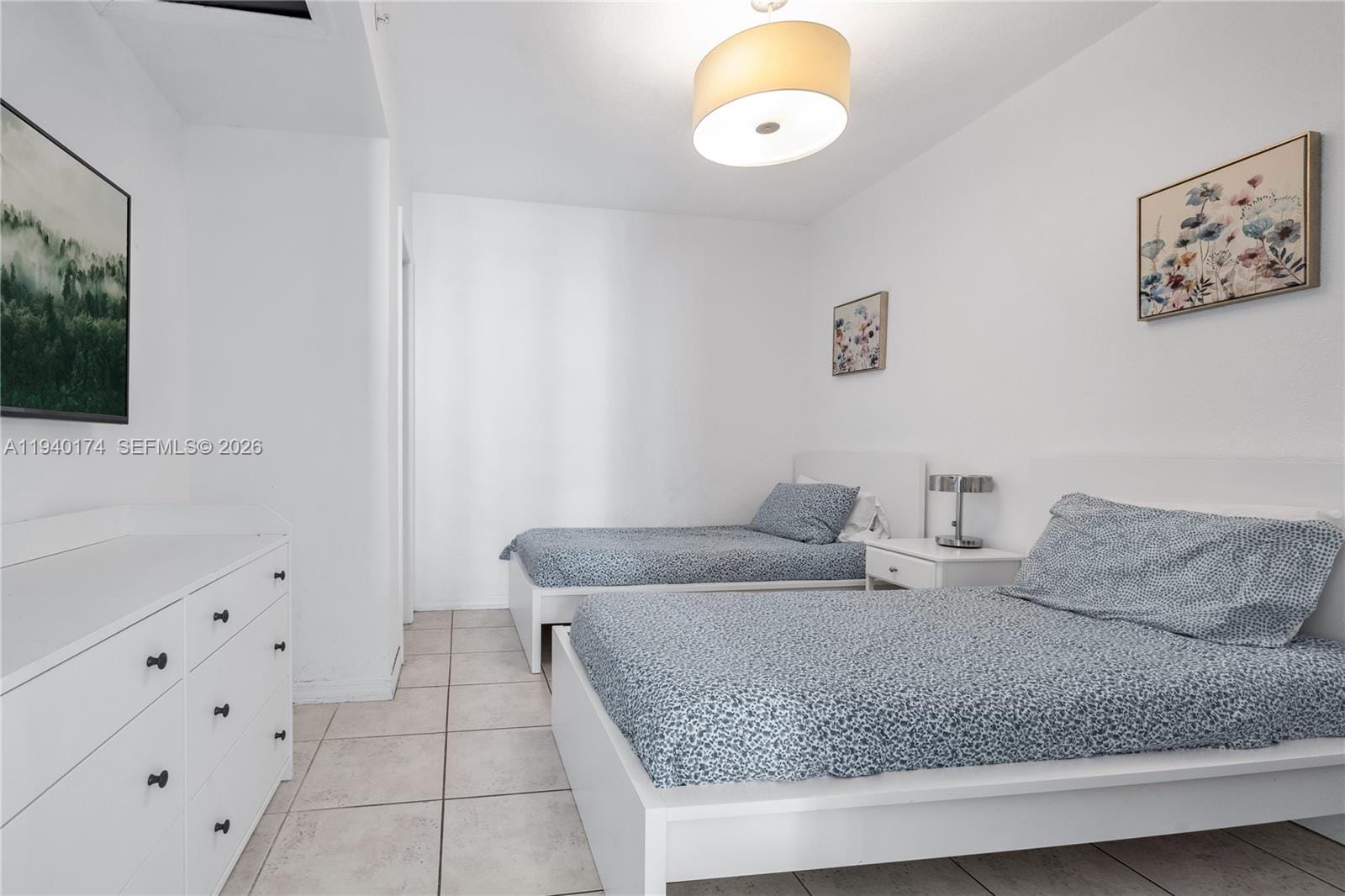 5601 Collins Avenue 825, Miami Beach, FL 33140 photo 13