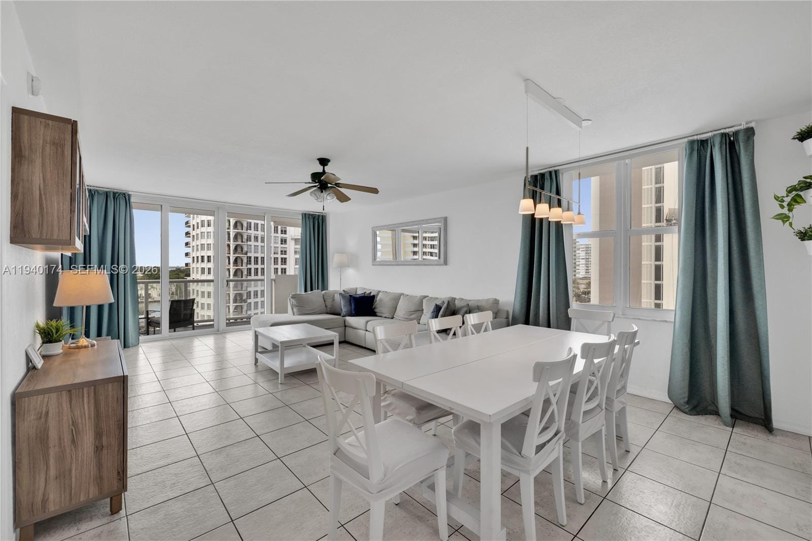 5601 Collins Avenue 825, Miami Beach, FL 33140 photo 14