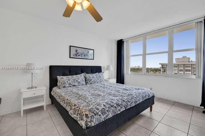 5601 Collins Avenue 825, Miami Beach, FL 33140 photo 16
