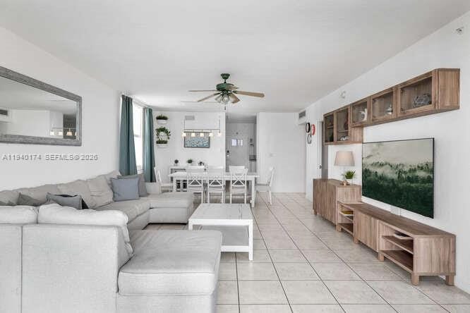 5601 Collins Avenue 825, Miami Beach, FL 33140 photo 17