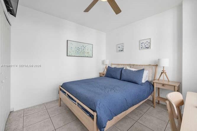 5601 Collins Avenue 825, Miami Beach, FL 33140 photo 19