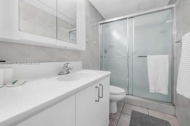 5601 Collins Avenue 825, Miami Beach, FL 33140 photo 20