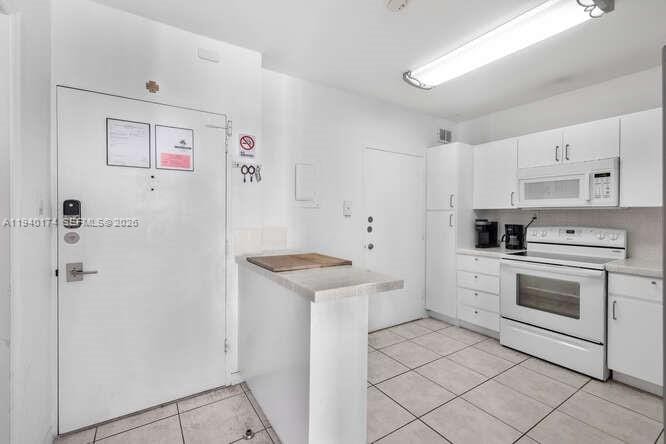 5601 Collins Avenue 825, Miami Beach, FL 33140 photo 21