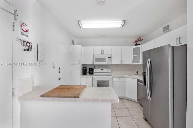 5601 Collins Avenue 825, Miami Beach, FL 33140 photo 22