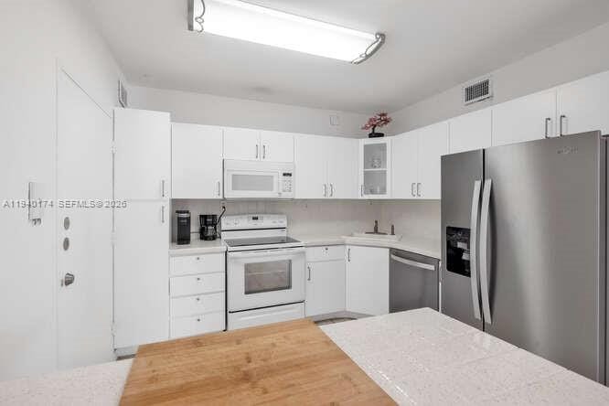 5601 Collins Avenue 825, Miami Beach, FL 33140 photo 23