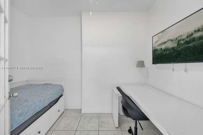 5601 Collins Avenue 825, Miami Beach, FL 33140 photo 25