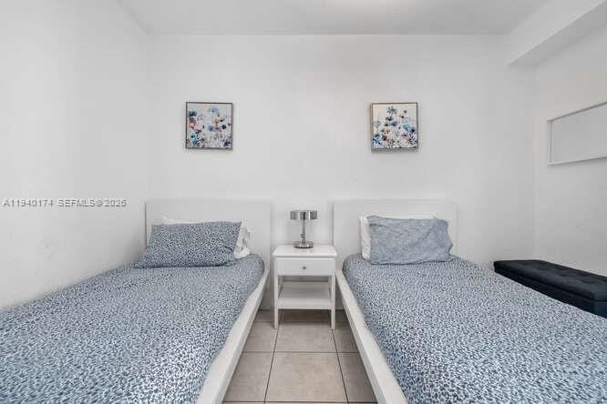 5601 Collins Avenue 825, Miami Beach, FL 33140 photo 26