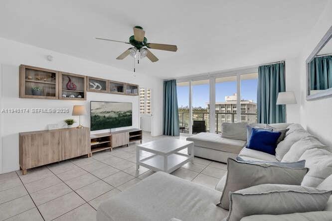 5601 Collins Avenue 825, Miami Beach, FL 33140 photo 27