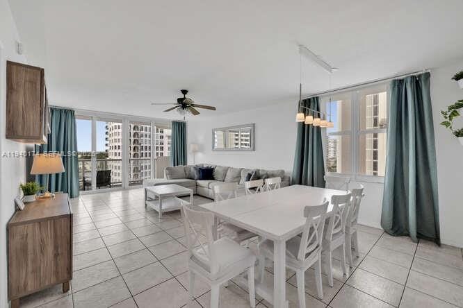 5601 Collins Avenue 825, Miami Beach, FL 33140 photo 29