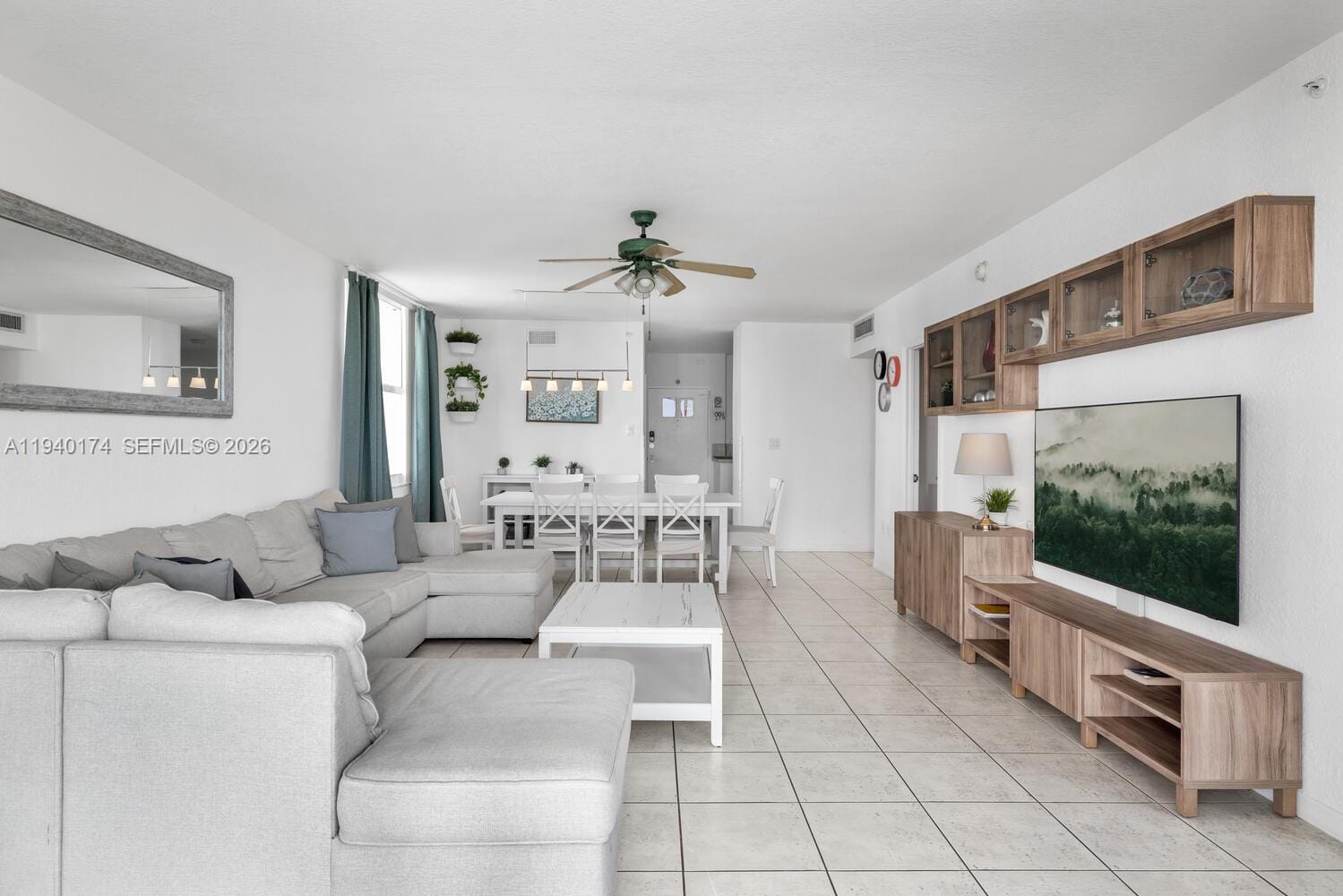 5601 Collins Avenue 825 — photo 5